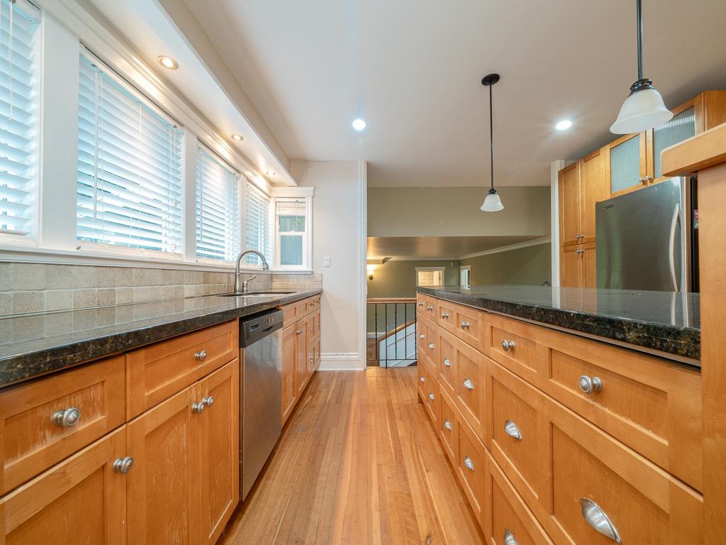 Listing Image for R3072231