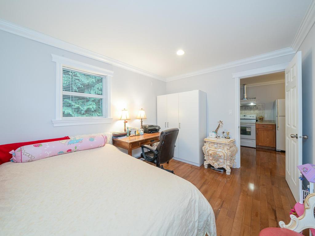 Listing Image for R3072231