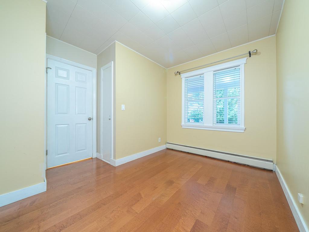 Listing Image for R3072231