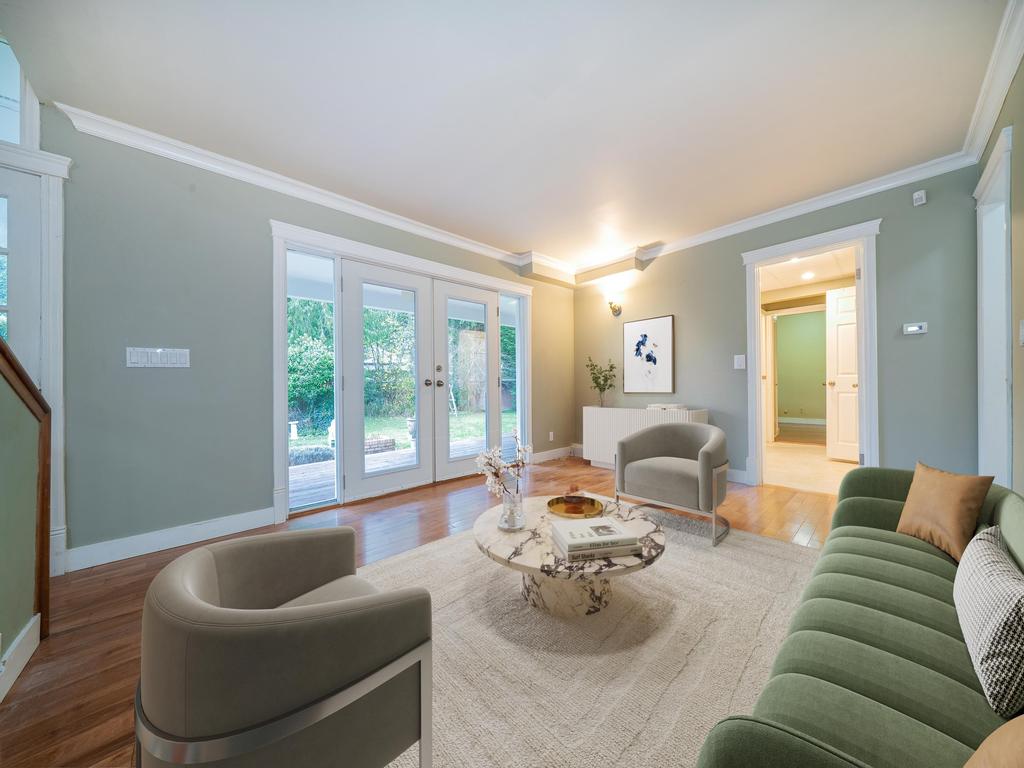 Listing Image for R3072231