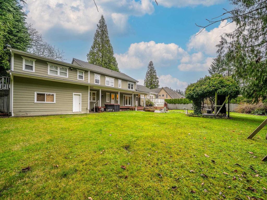 Listing Image for R3072231