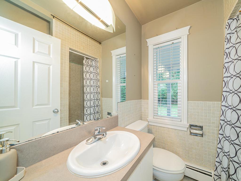 Listing Image for R3072231