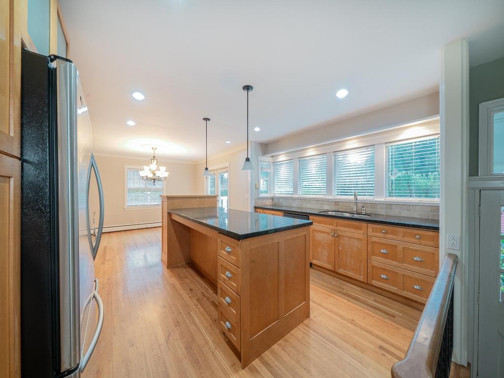 Listing Image for R3072231