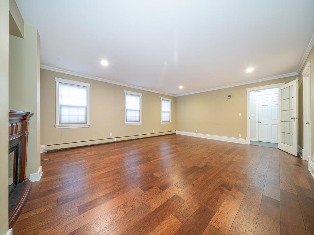 Listing Image for R3072231