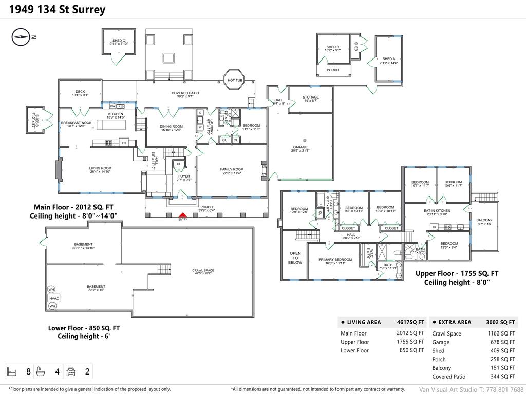 Listing Image for R3072231