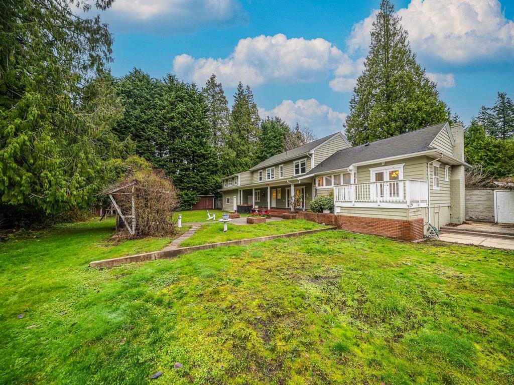 Listing Image for R3072231