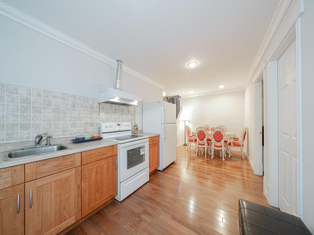 Listing Image for R3072231