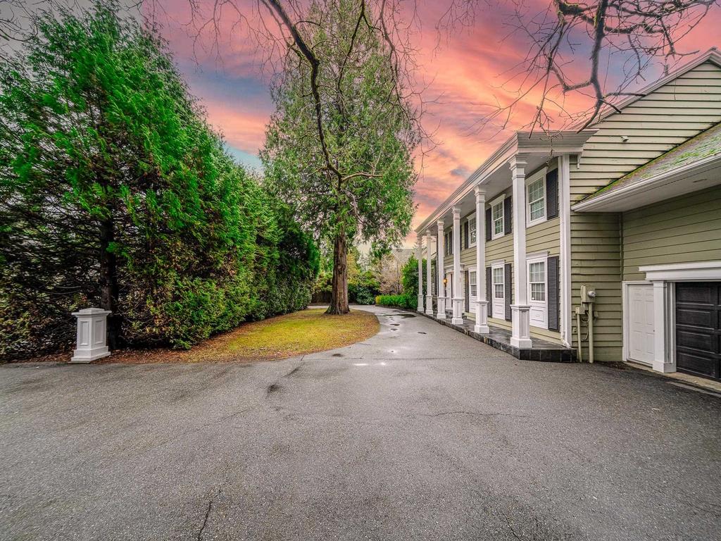 Listing Image for R3072231