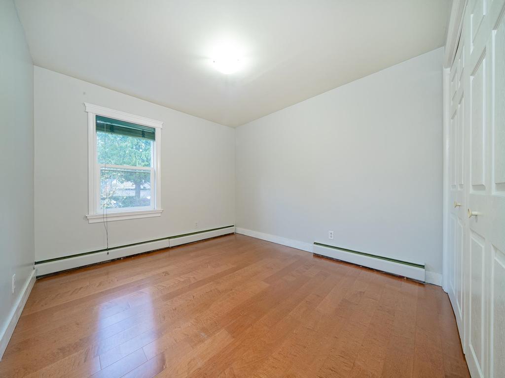 Listing Image for R3072231