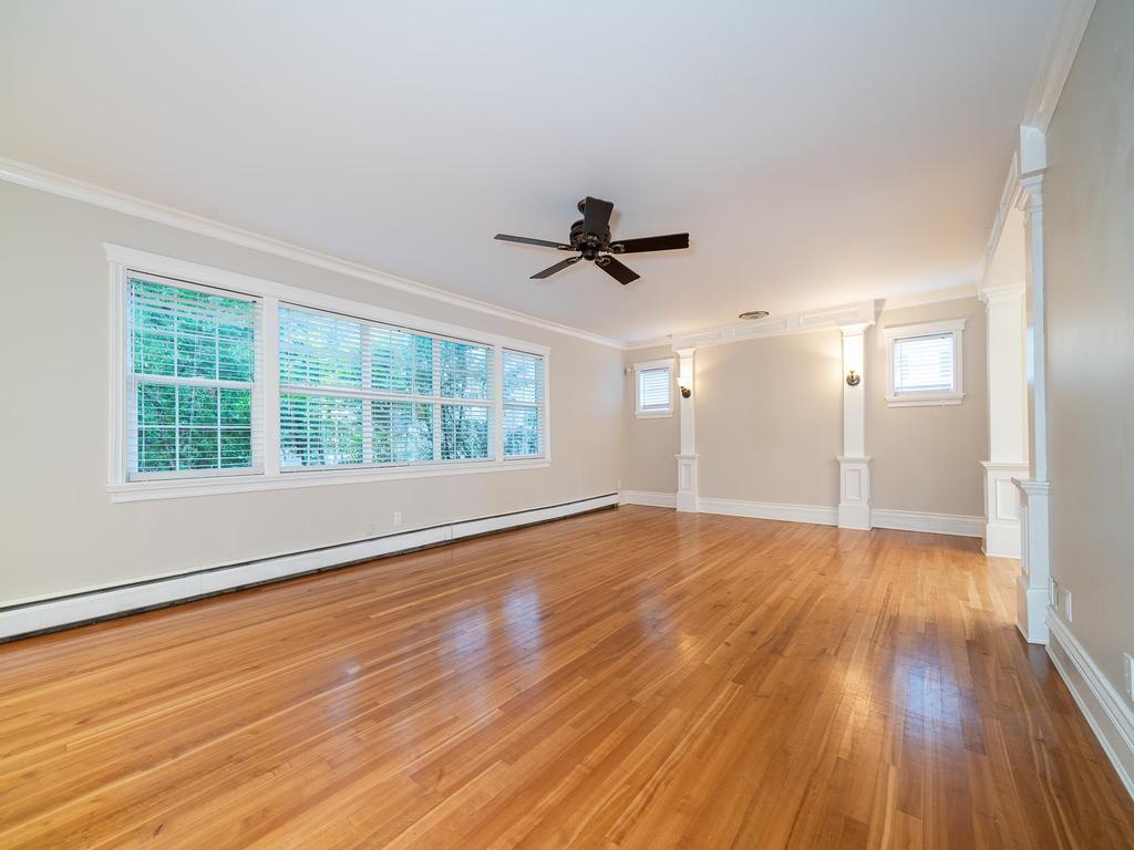 Listing Image for R3072231