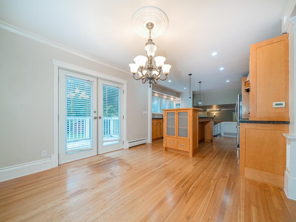 Listing Image for R3072231