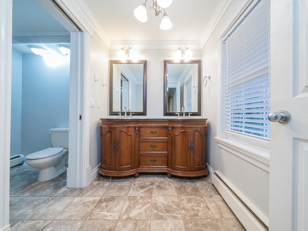 Listing Image for R3072231