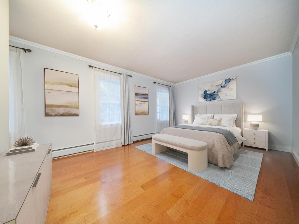 Listing Image for R3072231