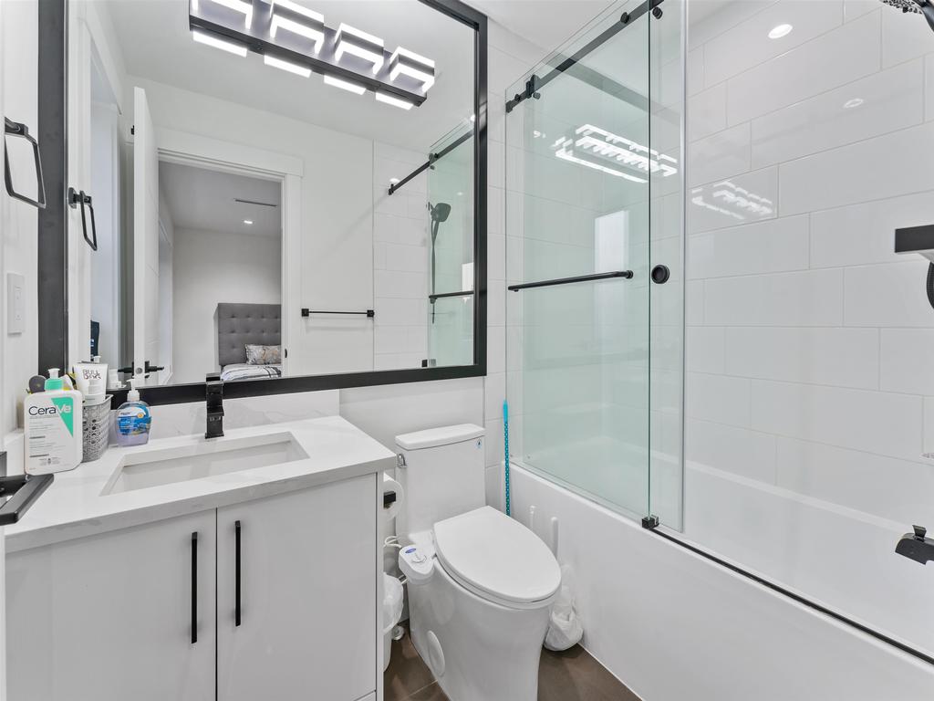 Listing Image for R3072240