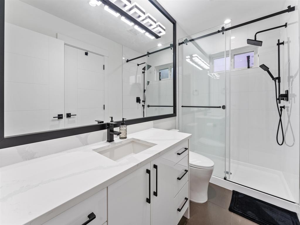 Listing Image for R3072240