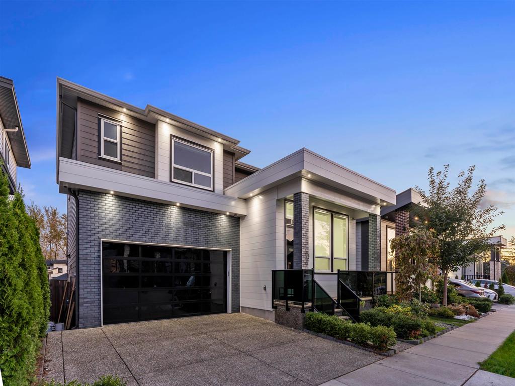 Listing Image for R3072240