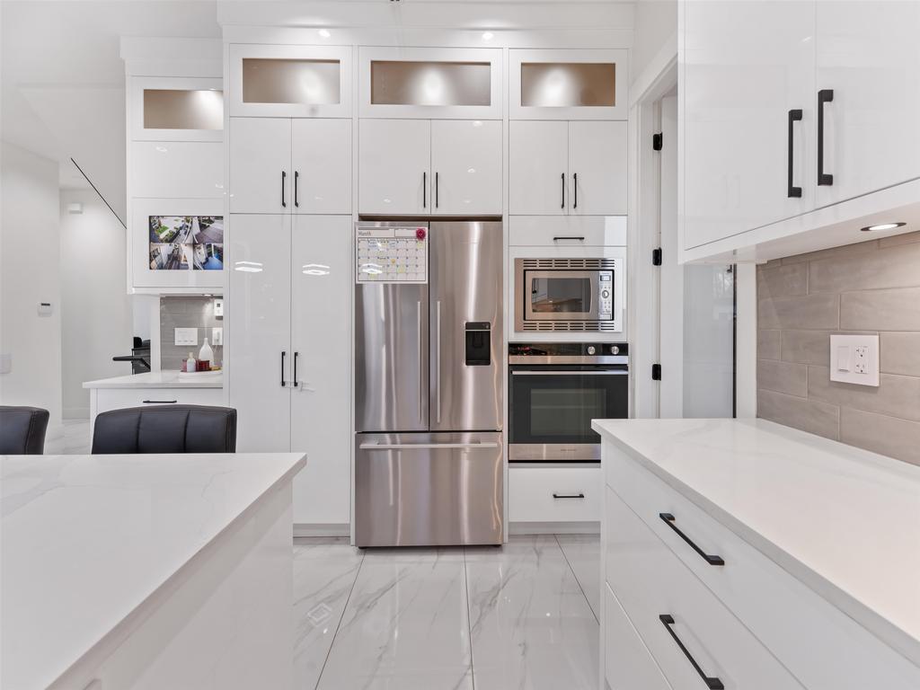 Listing Image for R3072240