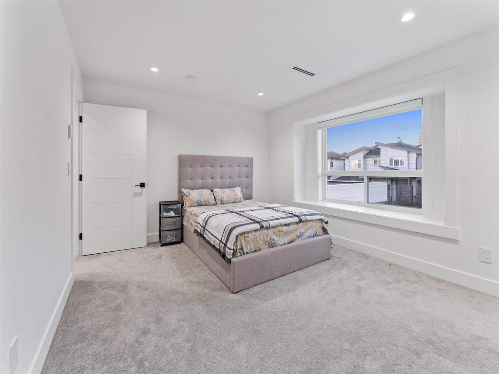 Listing Image for R3072240