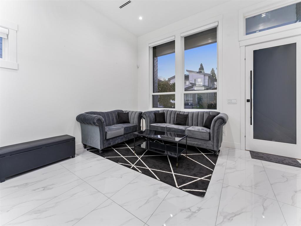 Listing Image for R3072240