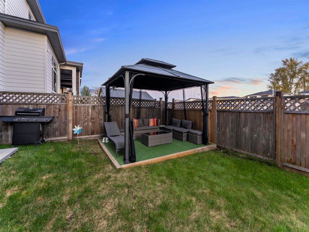 Listing Image for R3072240