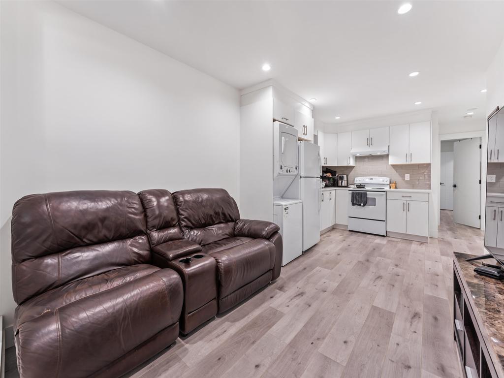 Listing Image for R3072240