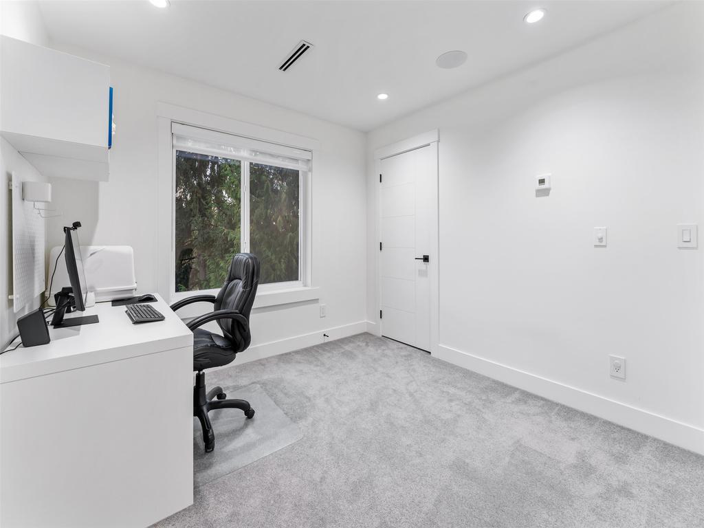 Listing Image for R3072240