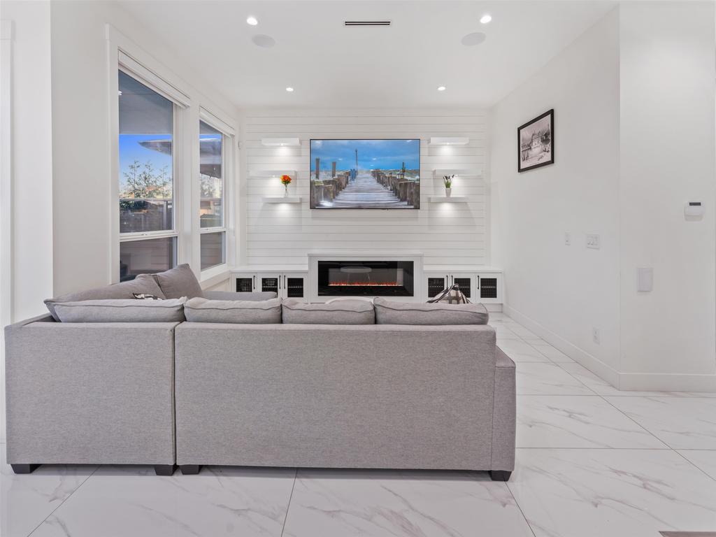 Listing Image for R3072240