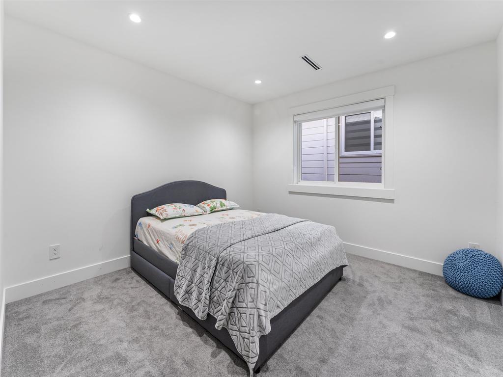 Listing Image for R3072240