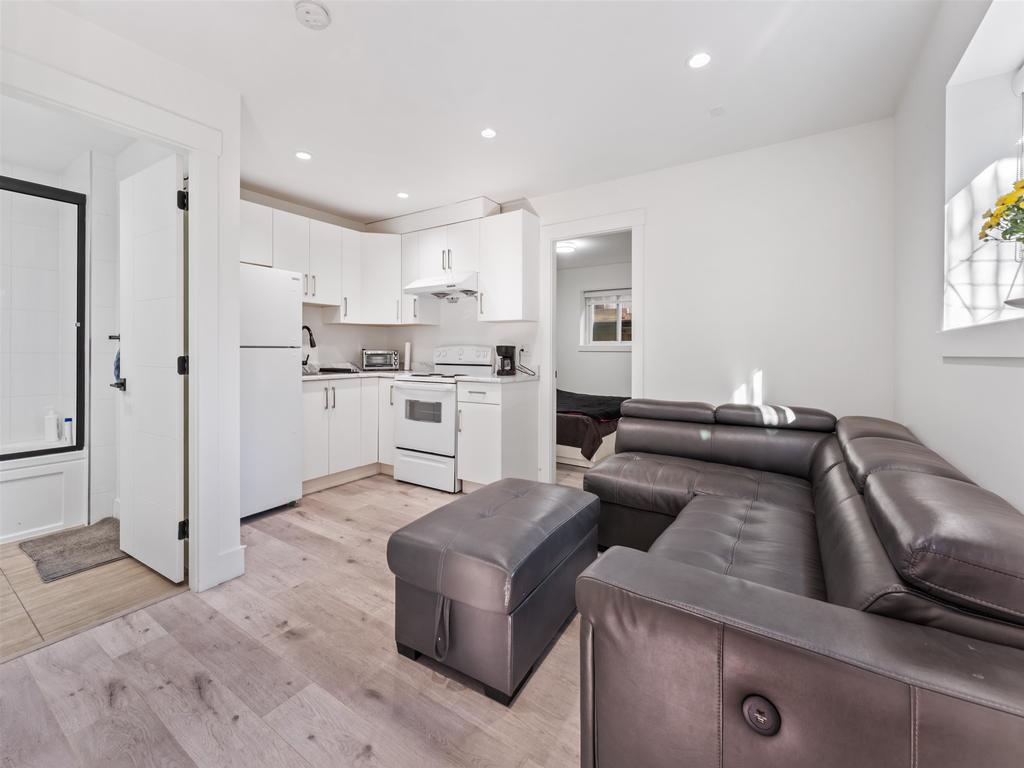 Listing Image for R3072240