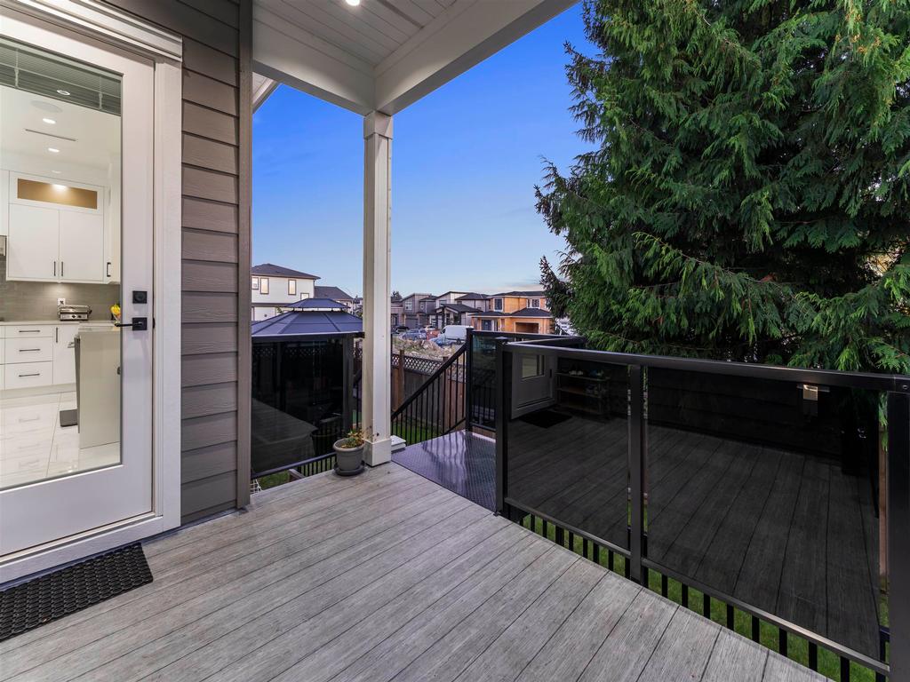 Listing Image for R3072240