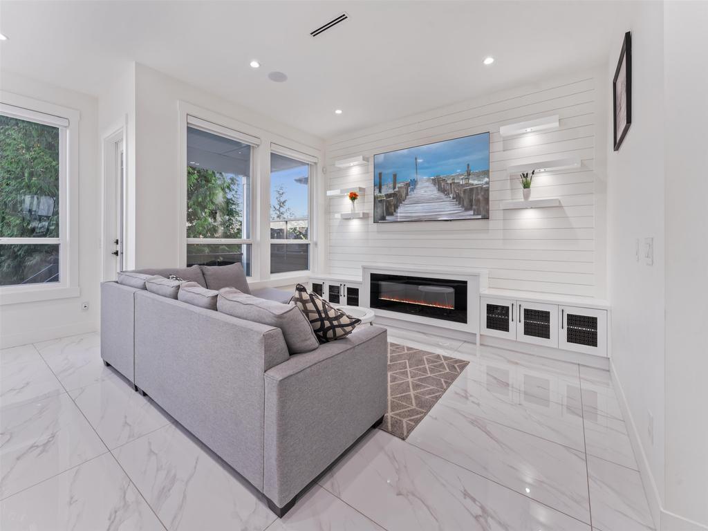 Listing Image for R3072240