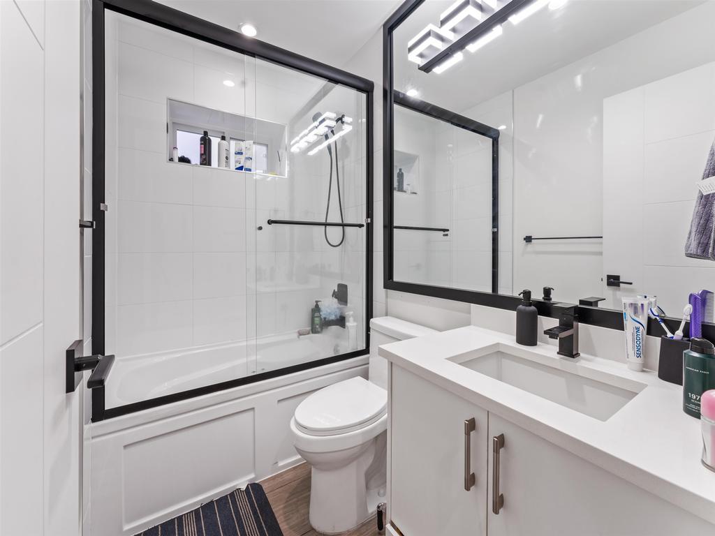 Listing Image for R3072240