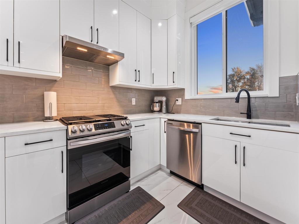 Listing Image for R3072240