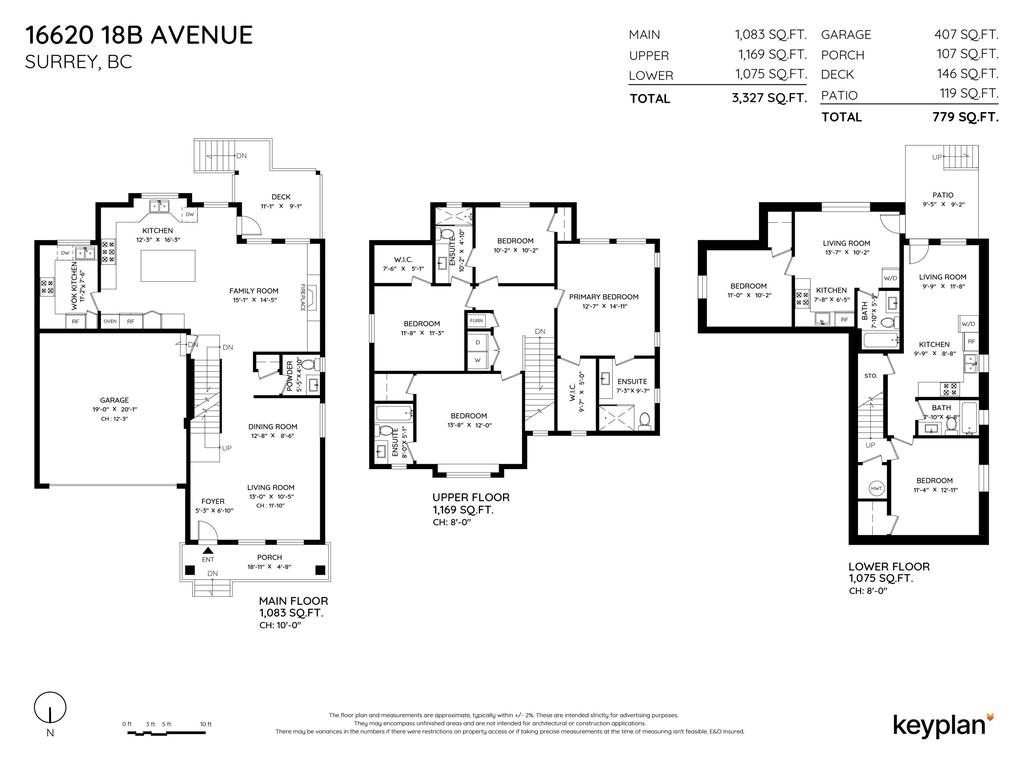 Listing Image for R3072240