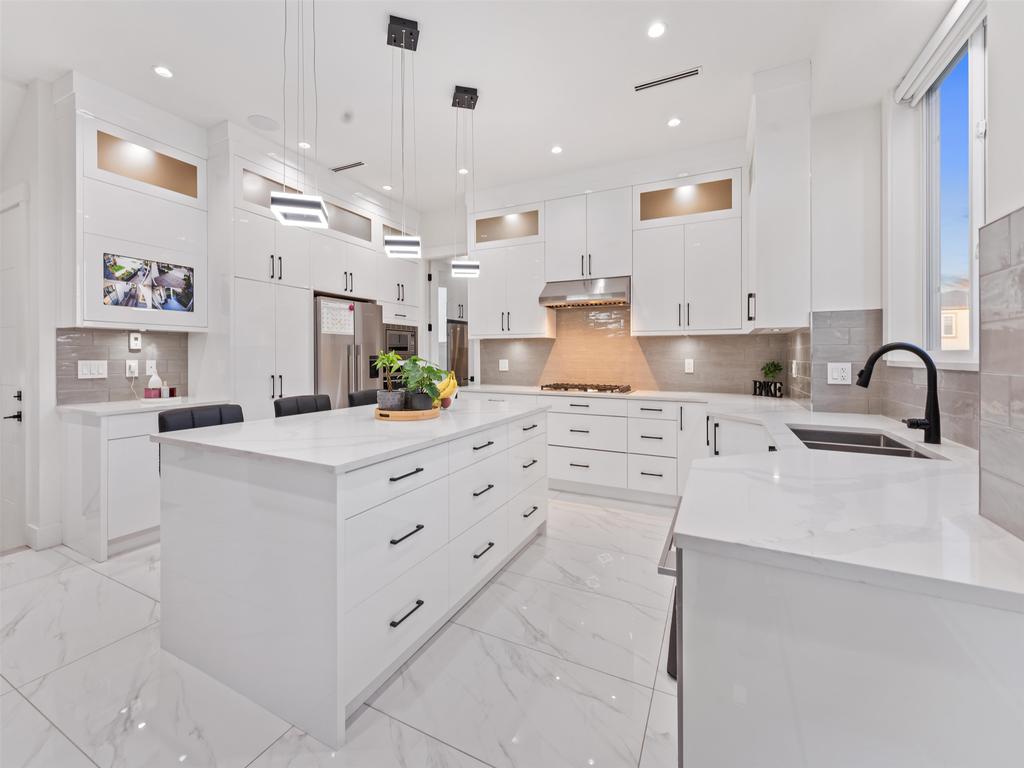 Listing Image for R3072240