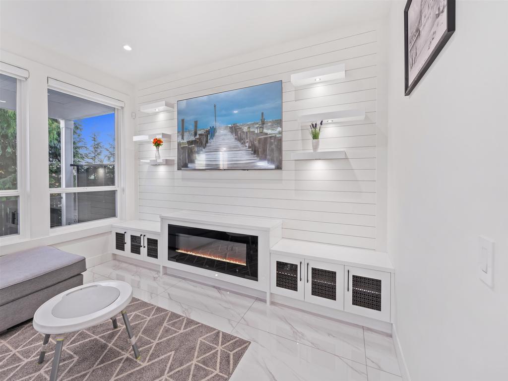 Listing Image for R3072240