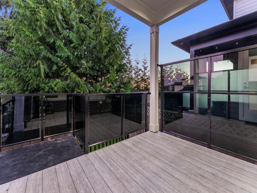 Listing Image for R3072240