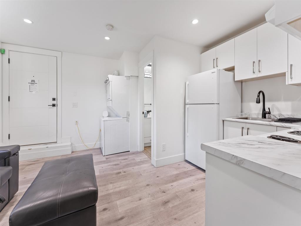 Listing Image for R3072240