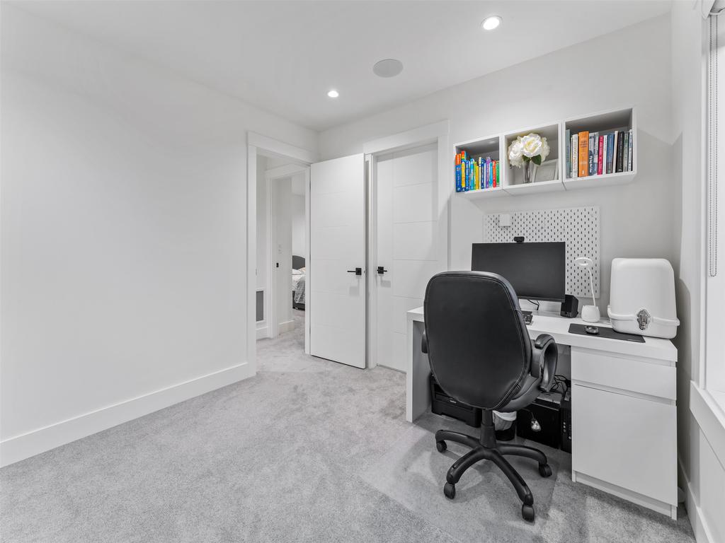 Listing Image for R3072240