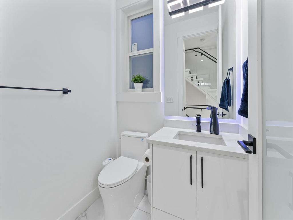 Listing Image for R3072240
