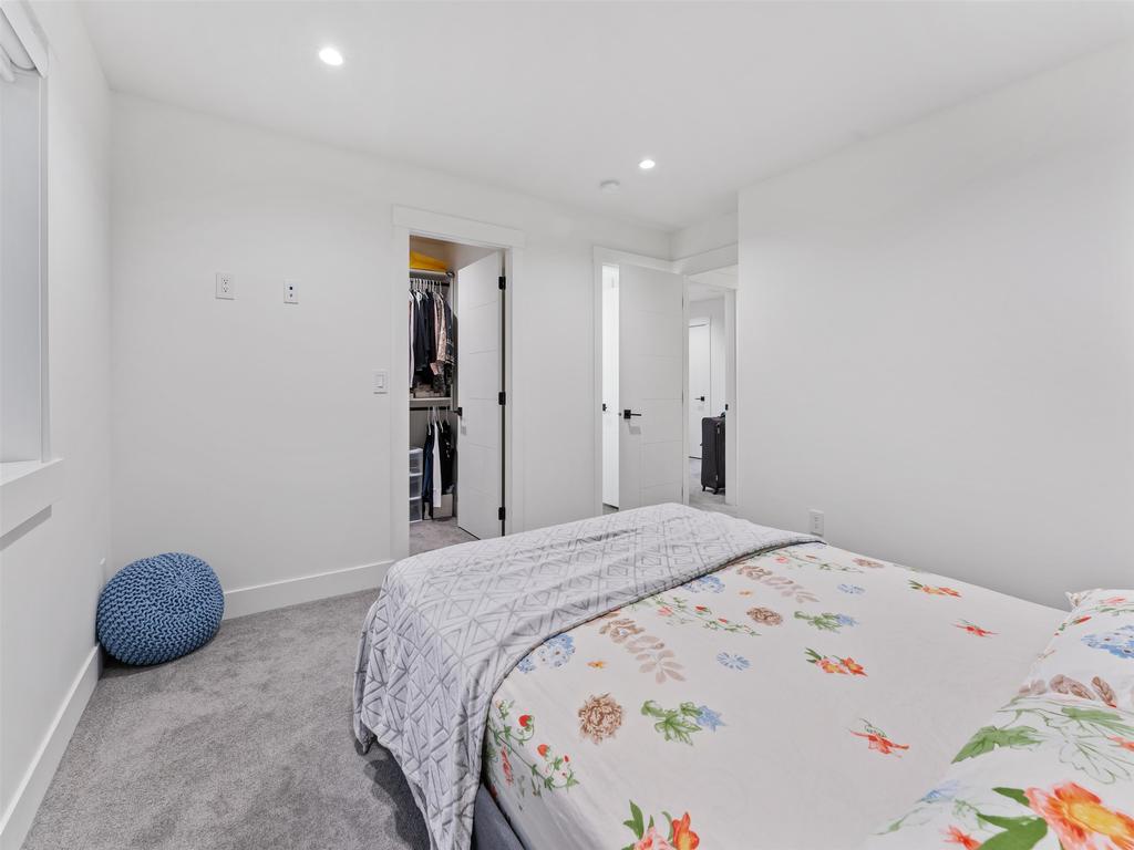 Listing Image for R3072240