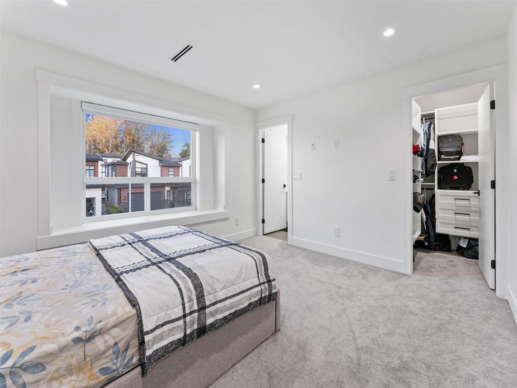 Listing Image for R3072240