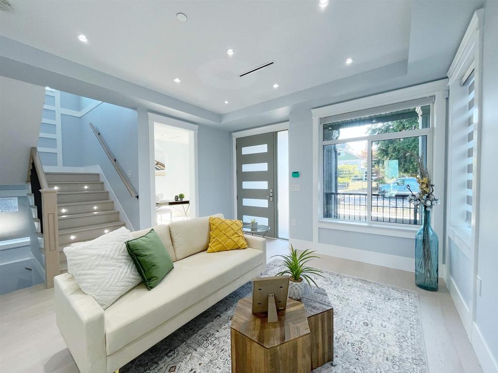 Listing Image for R3072268