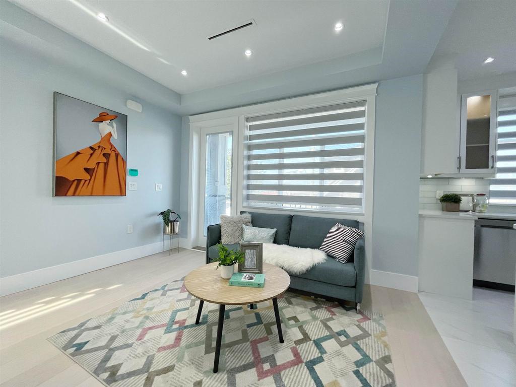 Listing Image for R3072268