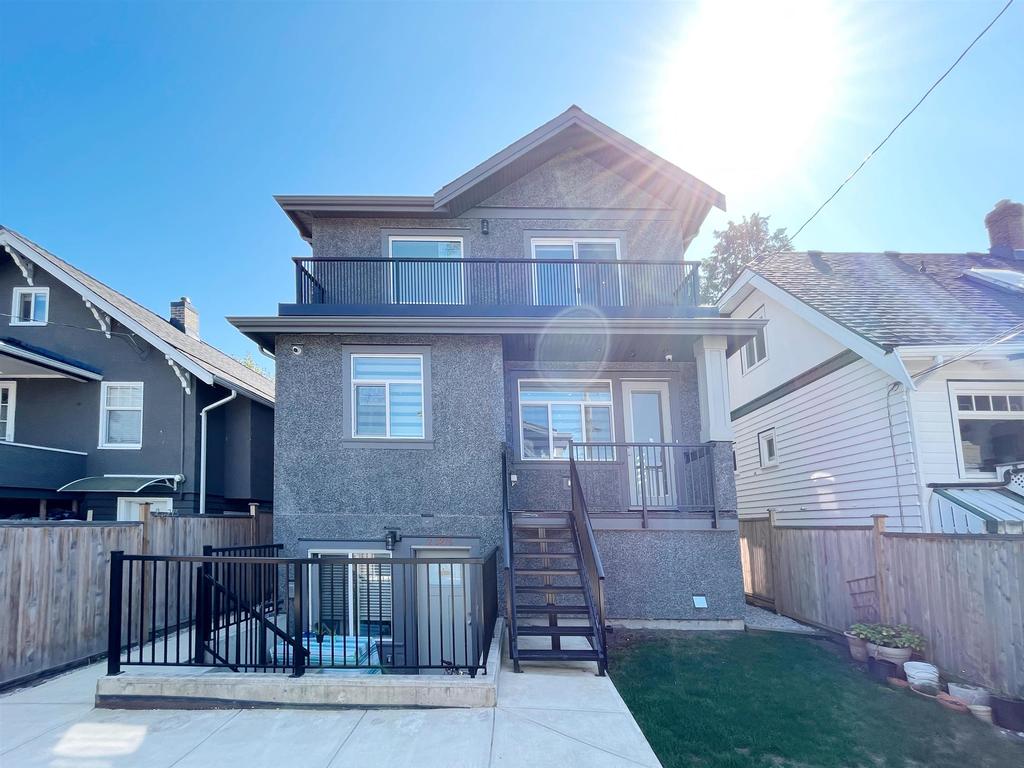 Listing Image for R3072268