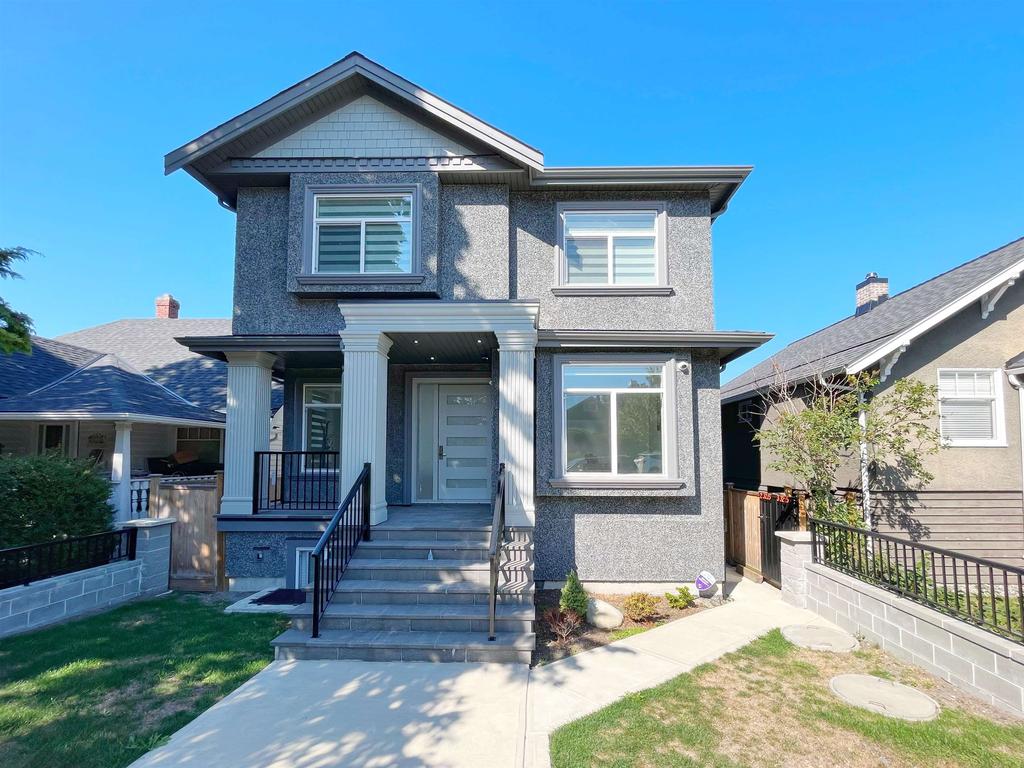 Listing Image for R3072268