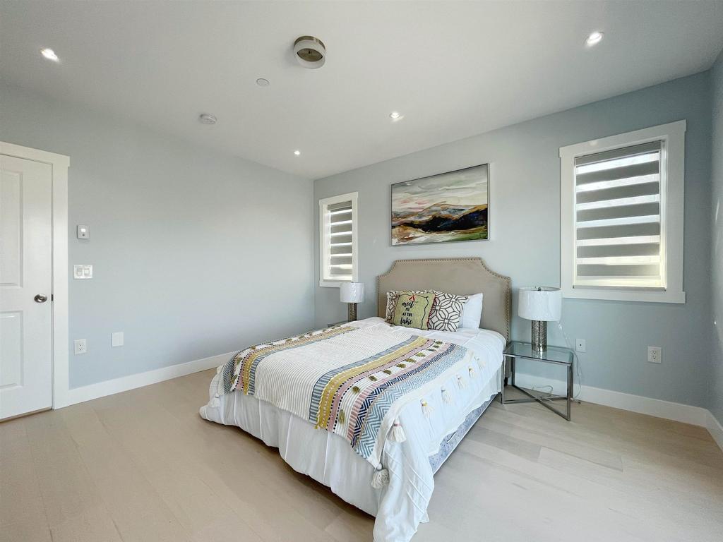 Listing Image for R3072268