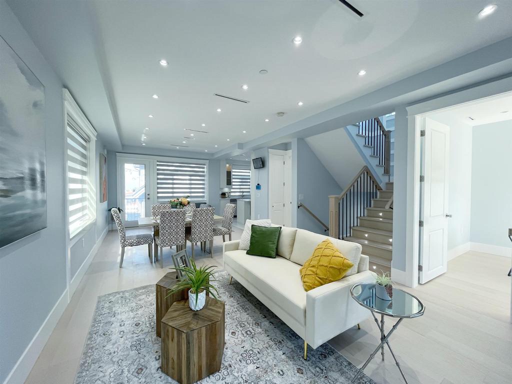 Listing Image for R3072268