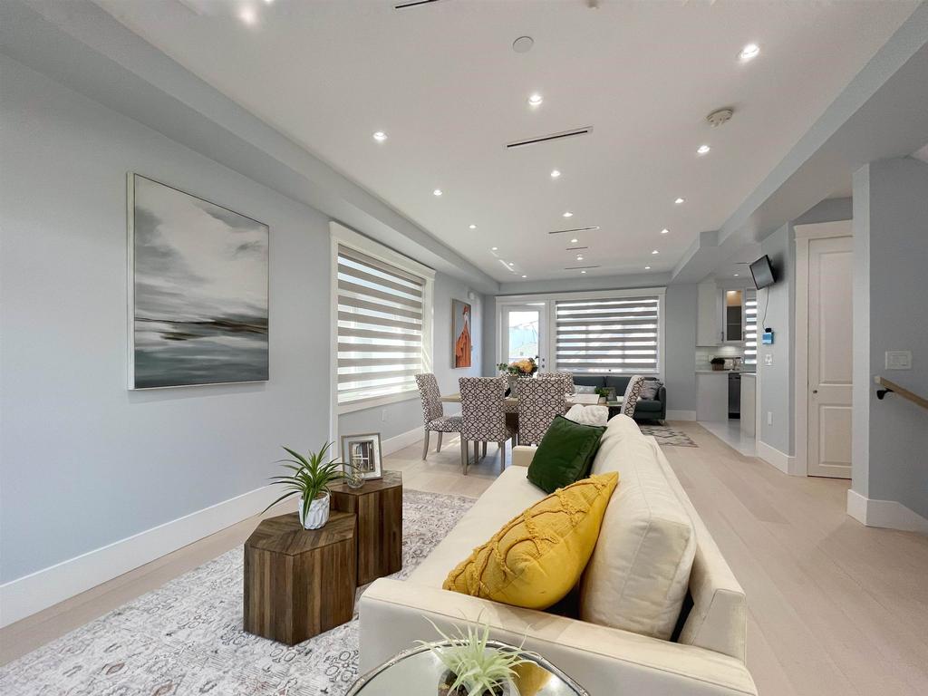 Listing Image for R3072268