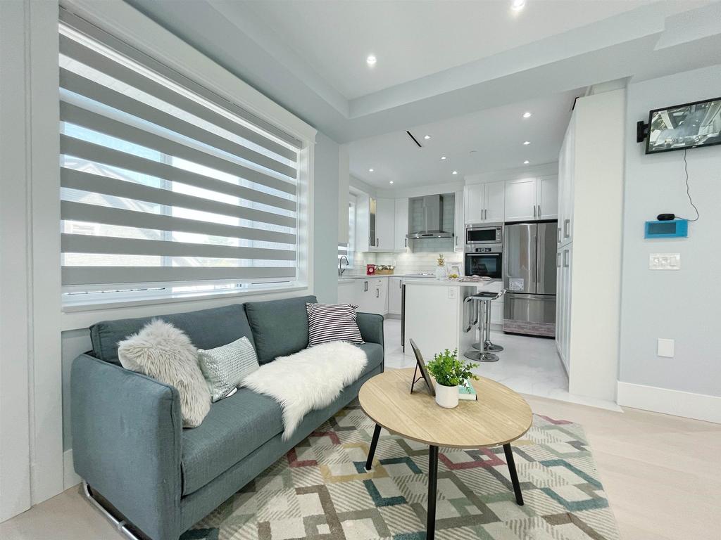 Listing Image for R3072268